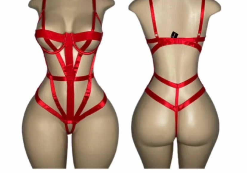 SEX ME